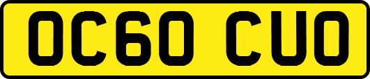 OC60CUO