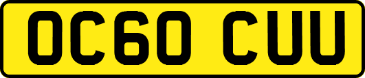 OC60CUU
