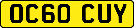 OC60CUY