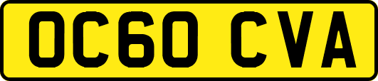 OC60CVA