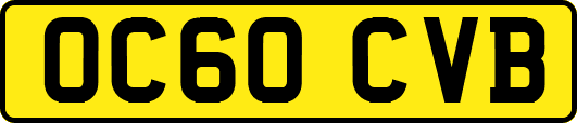 OC60CVB