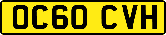 OC60CVH