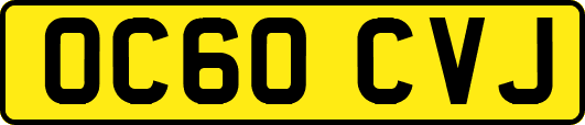 OC60CVJ