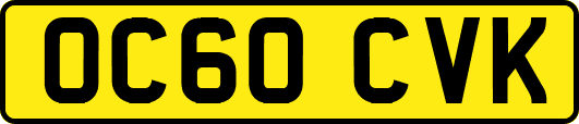 OC60CVK