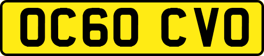 OC60CVO