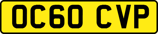 OC60CVP