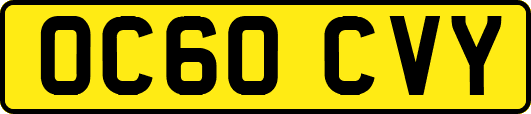 OC60CVY