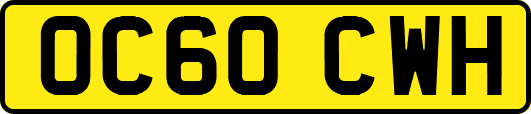 OC60CWH