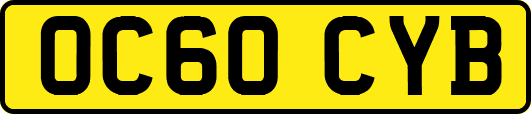 OC60CYB
