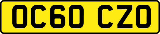 OC60CZO