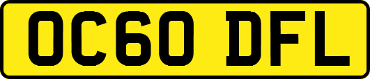 OC60DFL