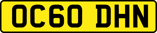 OC60DHN