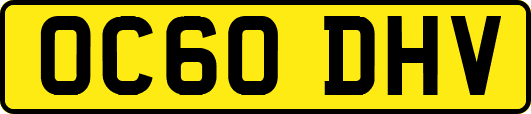 OC60DHV