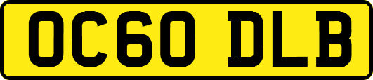 OC60DLB