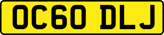 OC60DLJ