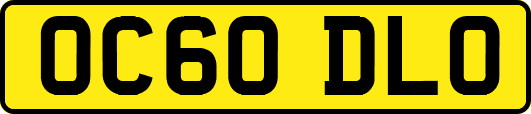 OC60DLO