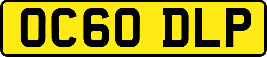 OC60DLP