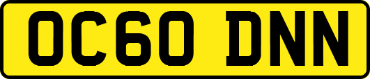 OC60DNN