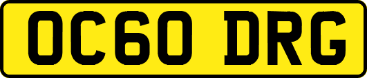 OC60DRG