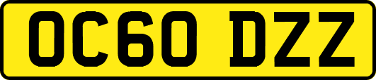 OC60DZZ