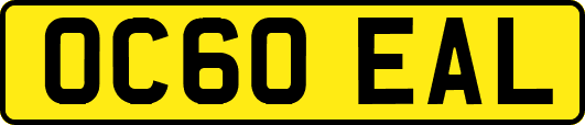 OC60EAL