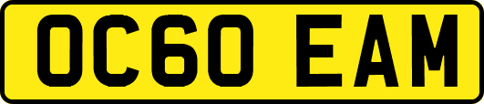 OC60EAM
