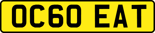 OC60EAT