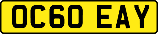 OC60EAY