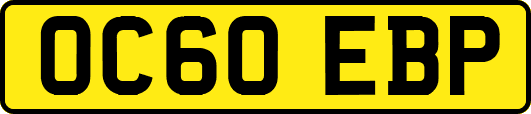 OC60EBP
