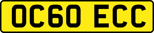 OC60ECC