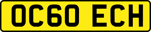OC60ECH