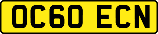 OC60ECN