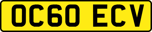 OC60ECV