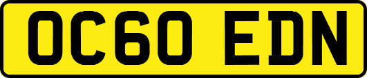 OC60EDN