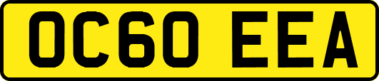OC60EEA