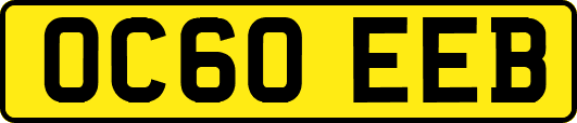 OC60EEB
