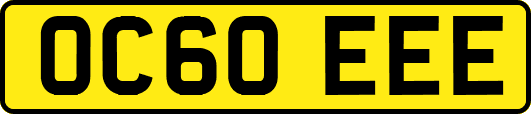 OC60EEE