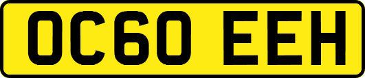 OC60EEH