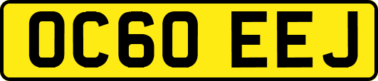 OC60EEJ