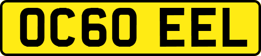 OC60EEL