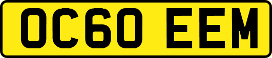 OC60EEM