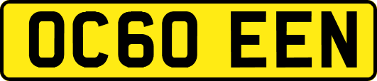 OC60EEN