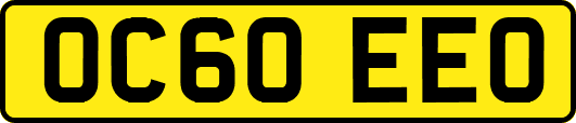 OC60EEO