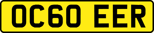 OC60EER