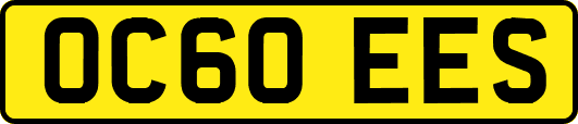 OC60EES