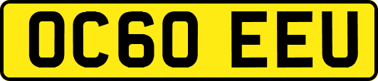 OC60EEU