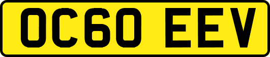 OC60EEV