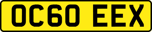 OC60EEX