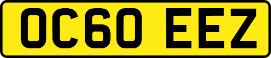 OC60EEZ