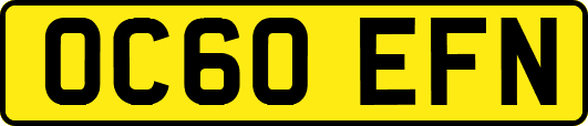 OC60EFN